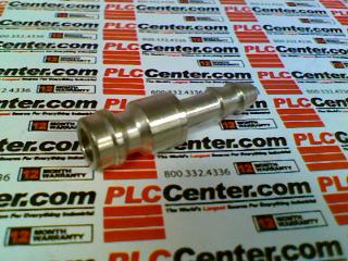PARKER 21SFTF05SXN