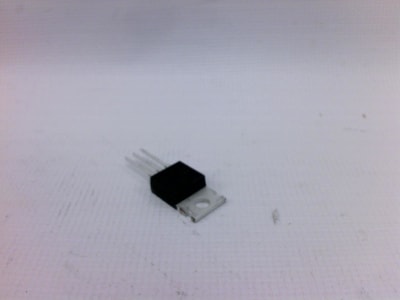 NXP SEMICONDUCTOR BT137-600E,127