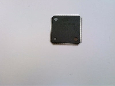 NXP SEMICONDUCTOR LPC2364FBD100,551