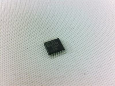 NXP SEMICONDUCTOR 74HCT153PW,112