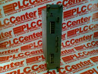 SIEMENS 6EW1861-3AC