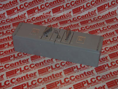 FEDERAL PACIFIC ELECTRIC QMQB3336H