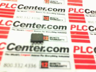 NXP SEMICONDUCTOR ICM7555CD/01,118