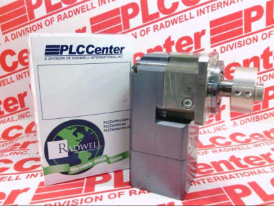 PARKER RS60005SH