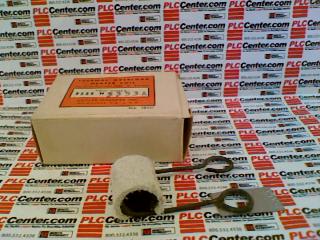 EATON CORPORATION 9586-H3353A