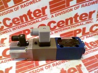BOSCH STW0070-1XD40Z4M