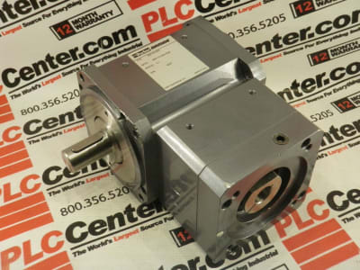 PARKER RB115-003