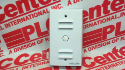 TOTALINE P474-0401-1RF