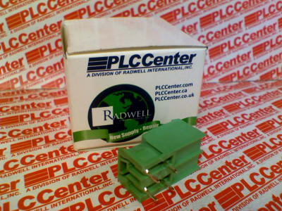 MULTICOMP EB43-02-G