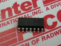 MICROCHIP TECHNOLOGY INC MCP4132-104E/SN