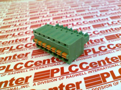 MULTICOMP EB2-07-M-B