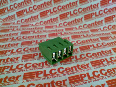 MULTICOMP MB422-500MA04