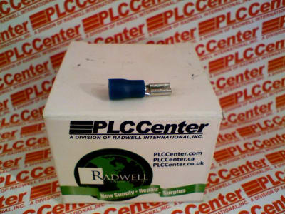 MULTICOMP CFS-TV-1412