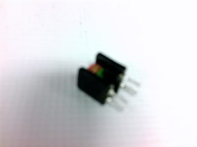 MULTICOMP MCAS648075-600U