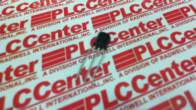 ON SEMICONDUCTOR BC546BZL1G