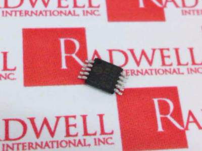 MICROCHIP TECHNOLOGY INC MCP4232-103E/UN