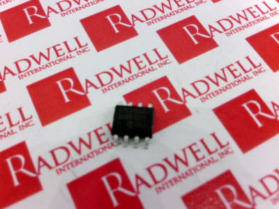 MICROCHIP TECHNOLOGY INC MCP4152-104E/SN