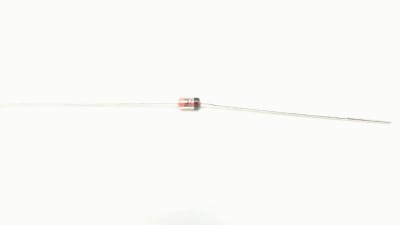 NXP SEMICONDUCTOR BZX79C18113