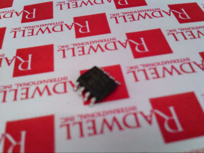 MICROCHIP TECHNOLOGY INC MCP4152-103E/SN