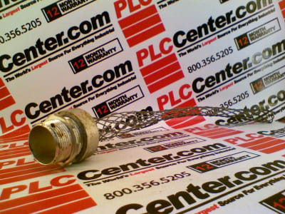 NSI INDUSTRIES 7303-013