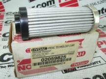HYDAC 0030D003BH3HC-V