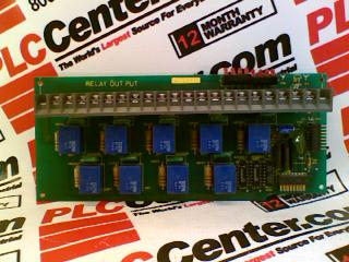 TOSHIBA 2N9E8005-A