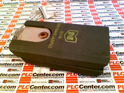 HELWIG 36A164451ABP02