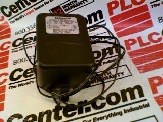 ACI ADVANCE CONTROLS INC ACD-4247