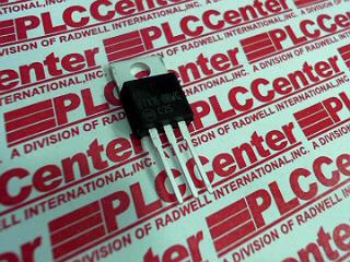 ON SEMICONDUCTOR BTA16-800BW3G