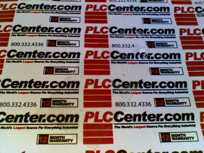 MURR ELEKTRONIK KSI-5/7