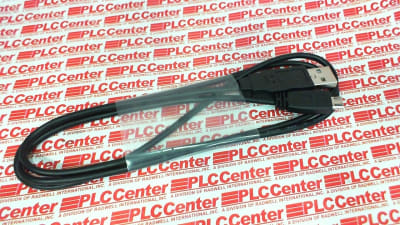 MOLEX 68784-0001