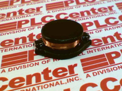 MULTICOMP MCBF7330-391MU