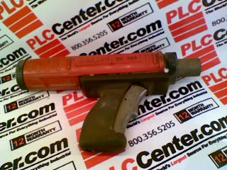 HILTI DX300