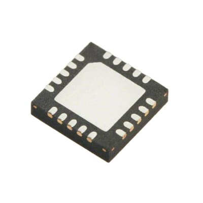 MICROCHIP TECHNOLOGY INC MCP4461-502E/ML