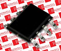 MICROCHIP TECHNOLOGY INC MCP1726-0802E/SN