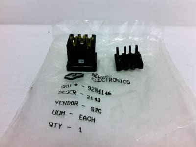 MULTICOMP 2143