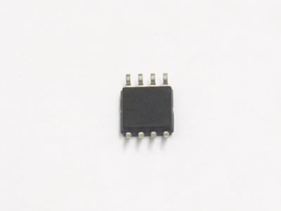 MICROCHIP TECHNOLOGY INC MCP4021-503E/MS