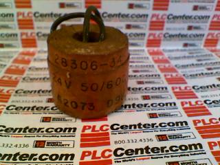 EATON CORPORATION 28306-34