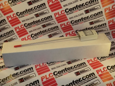 OMEGA ENGINEERING FMA-905-V