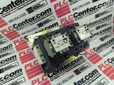 ASEA BROWN BOVERI BHD60M-Y