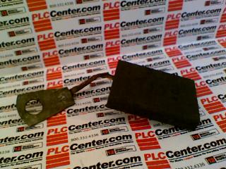 NATIONAL CARBON 401-1-3/8