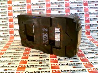 ALLEN BRADLEY 72A98