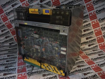BAUMULLER BUH4-806002