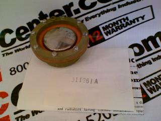 HONEYWELL 311261A
