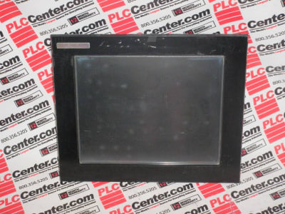 STRONGARM 304-1810L0