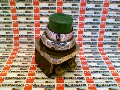 SIEMENS BJR3