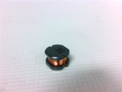 MULTICOMP MCSD75-302KU