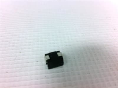 MULTICOMP MCFT000197