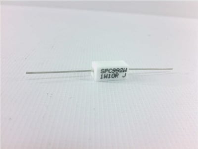 MULTICOMP MCPRW01WJW100B00