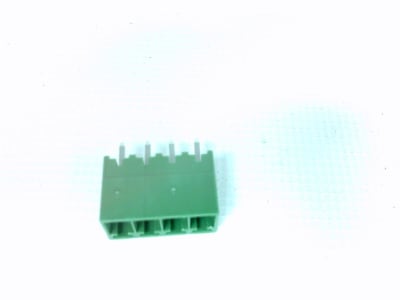 MULTICOMP MCTE-04A04